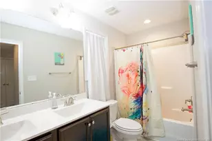 435 Lancaster Dr, Vass, NC 28394 - Photo 32