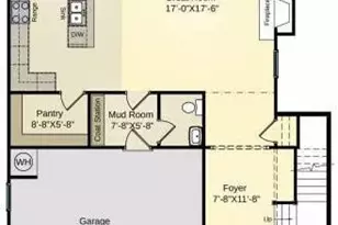 435 Lancaster Dr, Vass, NC 28394 - Photo 46