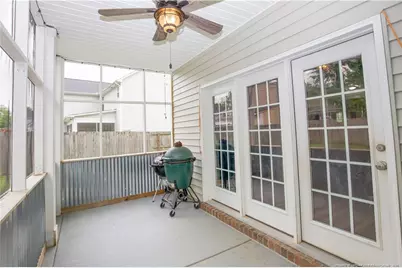 435 Lancaster Drive, Vass, NC 28394 - Photo 40