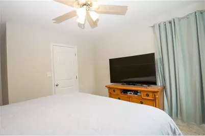 435 Lancaster Drive, Vass, NC 28394 - Photo 28