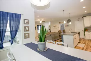 435 Lancaster Dr, Vass, NC 28394 - Photo 14