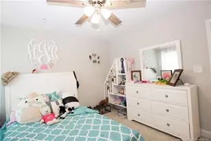 435 Lancaster Dr, Vass, NC 28394 - Photo 36