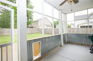 435 Lancaster Dr, Vass, NC 28394 - Photo 38