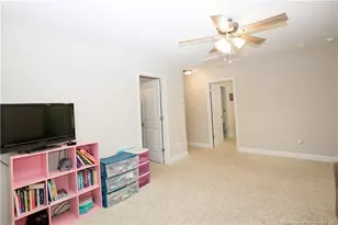 435 Lancaster Dr, Vass, NC 28394 - Photo 18