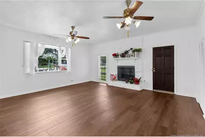 1000 Kaywood Drive, Fayetteville, NC 28311 - Photo 12