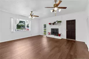 1000 Kaywood Dr, Fayetteville, NC 28311 - Photo 12