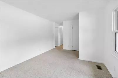 1000 Kaywood Drive, Fayetteville, NC 28311 - Photo 6