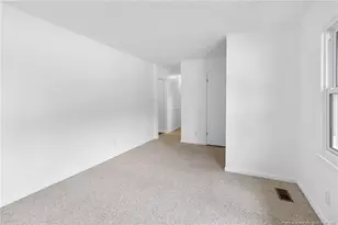 1000 Kaywood Dr, Fayetteville, NC 28311 - Photo 6