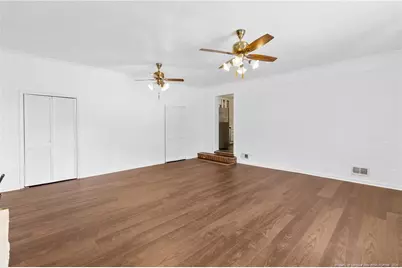 1000 Kaywood Drive, Fayetteville, NC 28311 - Photo 14