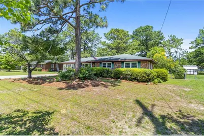 1000 Kaywood Drive, Fayetteville, NC 28311 - Photo 4