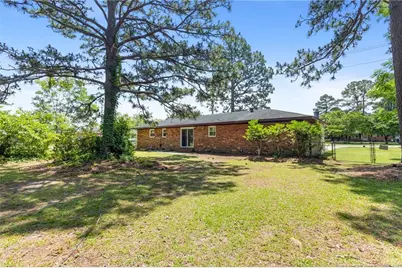 1000 Kaywood Drive, Fayetteville, NC 28311 - Photo 28