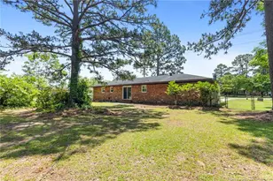 1000 Kaywood Dr, Fayetteville, NC 28311 - Photo 28