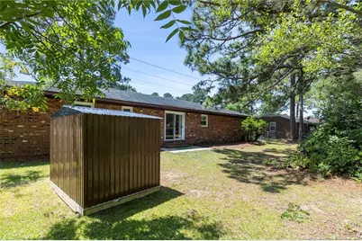 1000 Kaywood Drive, Fayetteville, NC 28311 - Photo 26