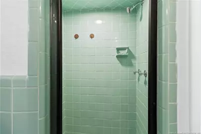 1000 Kaywood Drive, Fayetteville, NC 28311 - Photo 18