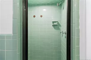 1000 Kaywood Dr, Fayetteville, NC 28311 - Photo 18