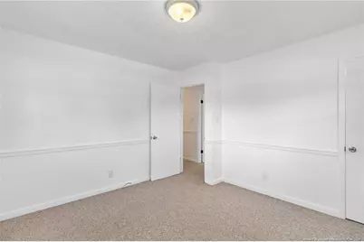 1000 Kaywood Drive, Fayetteville, NC 28311 - Photo 16