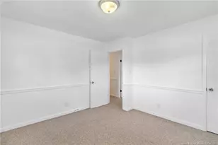 1000 Kaywood Dr, Fayetteville, NC 28311 - Photo 16