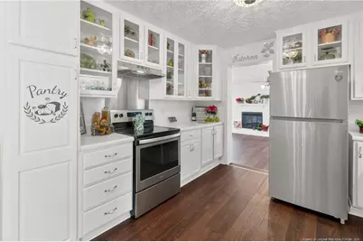 1000 Kaywood Drive, Fayetteville, NC 28311 - Photo 10