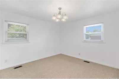 1000 Kaywood Drive, Fayetteville, NC 28311 - Photo 20