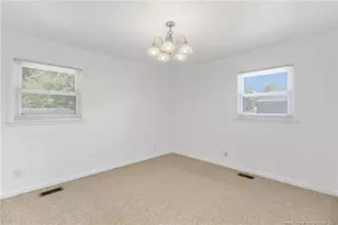 1000 Kaywood Dr, Fayetteville, NC 28311 - Photo 20