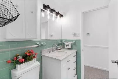 1000 Kaywood Drive, Fayetteville, NC 28311 - Photo 22