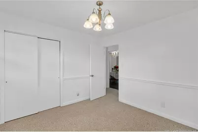 1000 Kaywood Drive, Fayetteville, NC 28311 - Photo 24