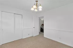 1000 Kaywood Dr, Fayetteville, NC 28311 - Photo 24