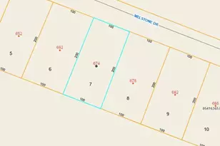 674 Melstone Dr, Fayetteville, NC 28311 - Photo 1