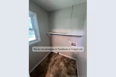 6522 Tareyton Road, Fayetteville, NC 28314 - Photo 4