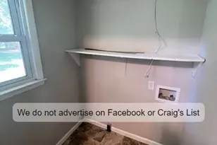 6522 Tareyton Rd, Fayetteville, NC 28314 - Photo 4