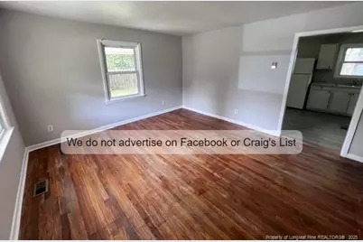 6522 Tareyton Road, Fayetteville, NC 28314 - Photo 2