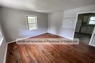 6522 Tareyton Rd, Fayetteville, NC 28314 - Photo 2