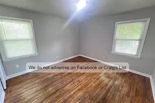 6522 Tareyton Rd, Fayetteville, NC 28314 - Photo 8