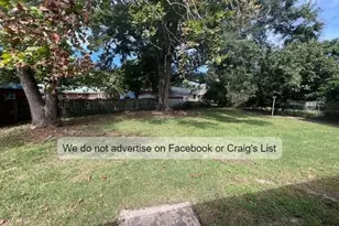 6522 Tareyton Rd, Fayetteville, NC 28314 - Photo 10