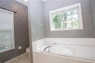 130 Pinecone Ct, Seven Lakes, NC 27376 - Photo 24