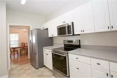 130 Pinecone Court, Seven Lakes, NC 27376 - Photo 16