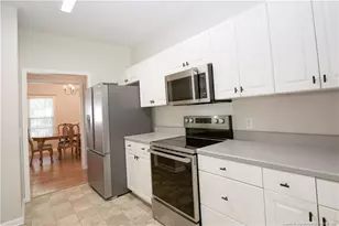 130 Pinecone Ct, Seven Lakes, NC 27376 - Photo 16