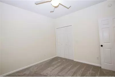 130 Pinecone Court, Seven Lakes, NC 27376 - Photo 34