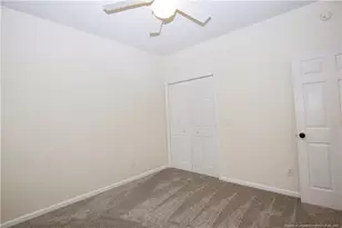 130 Pinecone Ct, Seven Lakes, NC 27376 - Photo 34