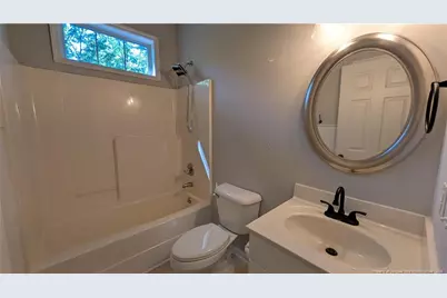 130 Pinecone Court, Seven Lakes, NC 27376 - Photo 30