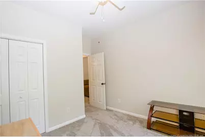 130 Pinecone Court, Seven Lakes, NC 27376 - Photo 28