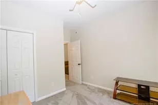 130 Pinecone Ct, Seven Lakes, NC 27376 - Photo 28