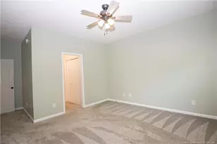 130 Pinecone Ct, Seven Lakes, NC 27376 - Photo 20