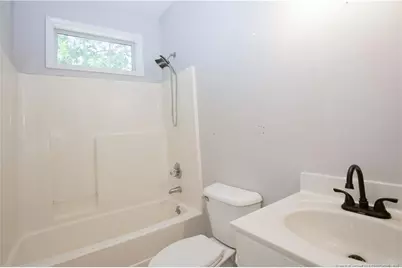 130 Pinecone Court, Seven Lakes, NC 27376 - Photo 30