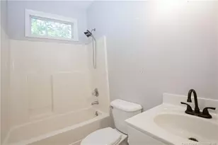 130 Pinecone Ct, Seven Lakes, NC 27376 - Photo 30