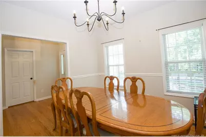 130 Pinecone Court, Seven Lakes, NC 27376 - Photo 6