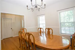 130 Pinecone Ct, Seven Lakes, NC 27376 - Photo 6