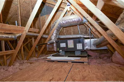 130 Pinecone Court, Seven Lakes, NC 27376 - Photo 38