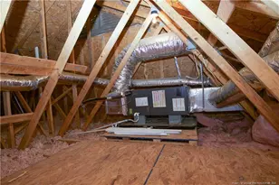 130 Pinecone Ct, Seven Lakes, NC 27376 - Photo 38