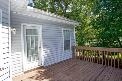 130 Pinecone Court, Seven Lakes, NC 27376 - Photo 44